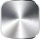 Stainless Steel Welding